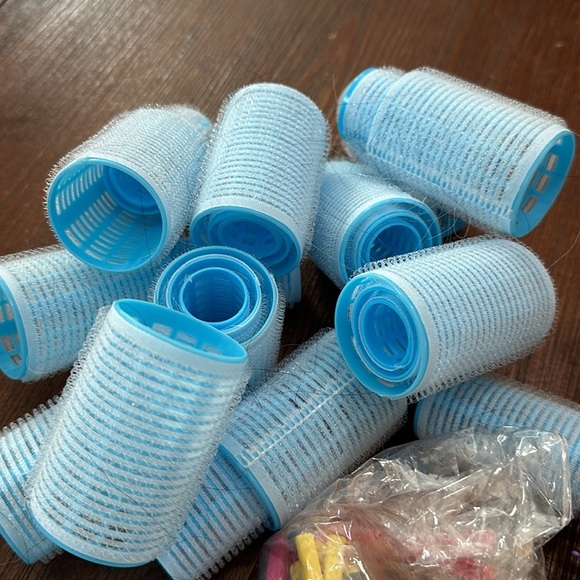 HOT Tools Curling iron bundle - Picture 4 of 5